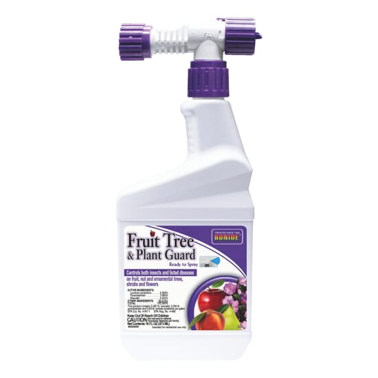 BONIDE-Fruit-Tree-&-Plant-Guard-Liquid-w-Hose-End-Spray-Insect-Killer-1PT-114790-1.jpgBONIDE-Fruit-Tree-&-Plant-Guard-Liquid-w-Hose-End-Spray-Insect-Killer-1PT-114790-2.jpg