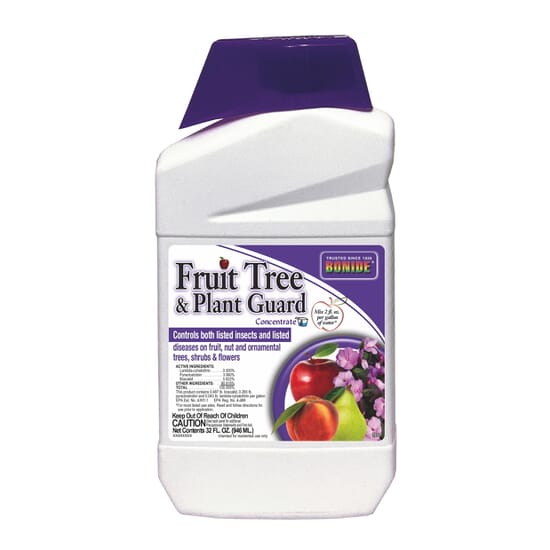 BONIDE-Fruit-Guard-Liquid-Insect-Killer-1QT-114791-1.jpgBONIDE-Fruit-Guard-Liquid-Insect-Killer-1QT-114791-2.jpg
