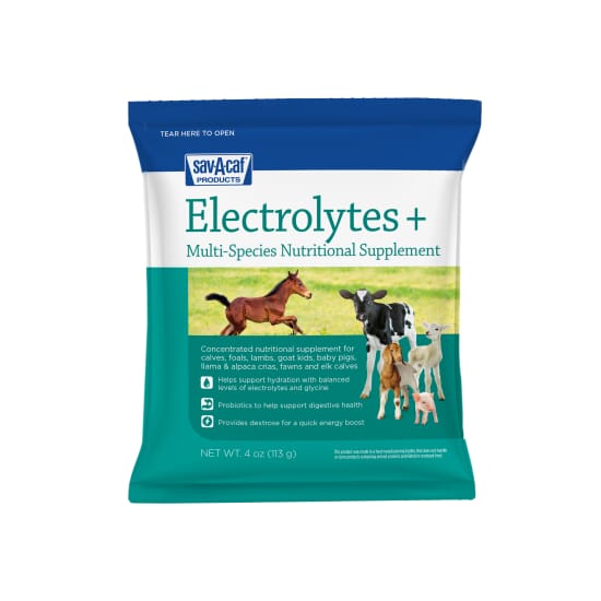 SAV-A-CAF-Electrolytes-Supplement-Livestock-Supplement-4OZ-114803-1.jpg