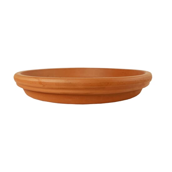 SOUTHERN-PATIO-Plant-Saucer-Planter-4IN-114870-1.jpg