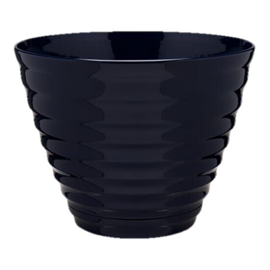 SOUTHERN-PATIO-Beehive-Lightweight-Planter-16IN-114931-1.jpg