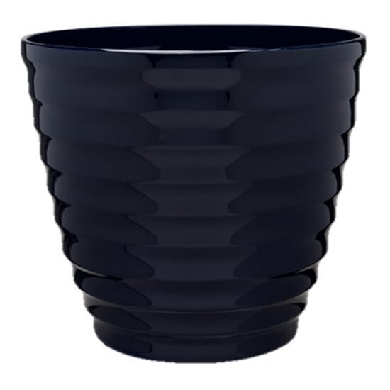 SOUTHERN-PATIO-Beehive-Lightweight-Planter-14IN-114932-1.jpg