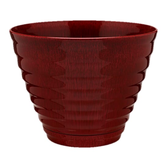 SOUTHERN-PATIO-Beehive-Lightweight-Planter-16IN-114933-1.jpg