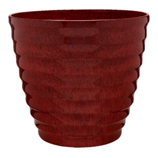 SOUTHERN-PATIO-Beehive-Lightweight-Planter-14IN-114935-1.jpg