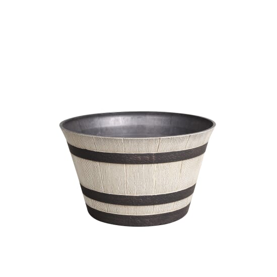 SOUTHERN-PATIO-Whiskey-Barrel-Planter-15.5IN-114936-1.jpg