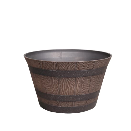 SOUTHERN-PATIO-Whiskey-Barrel-Planter-15.5IN-114937-1.jpg