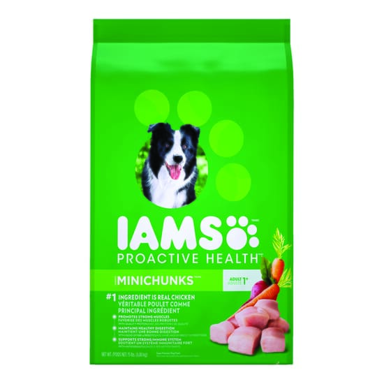 IAMS-Proactive-Health-Minichunks-Adult-Dry-Dog-Food-15LB-115004-1.jpg