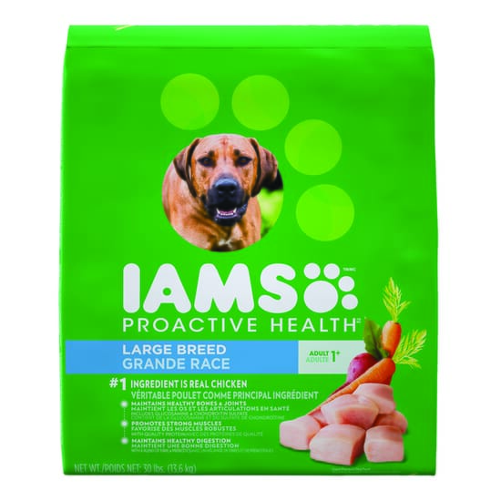 IAMS-Proactive-Health-Chicken-Dry-Dog-Food-30LB-115005-1.jpg