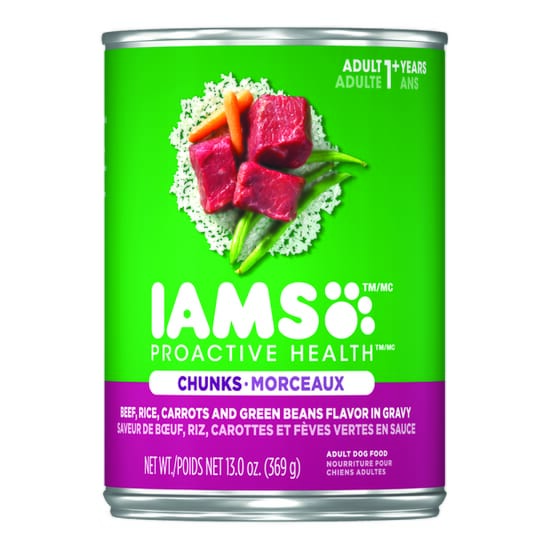 IAMS-Proactive-Health-Chunks-Beef-and-Vegetable-Canned-Dog-Food-13OZ-115007-1.jpg