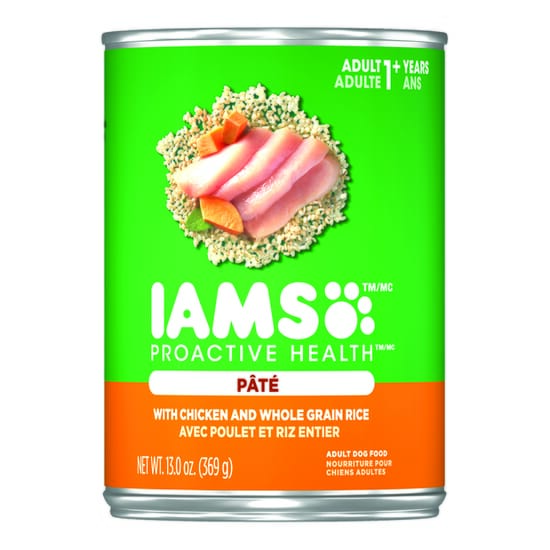 IAMS-Proactive-Health-Chicken-and-Rice-Canned-Dog-Food-13OZ-115008-1.jpg