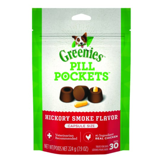 GREENIES-Pill-Pockets-Pill-Pocket-Dog-Dental-Care-7.9OZ-115010-1.jpg