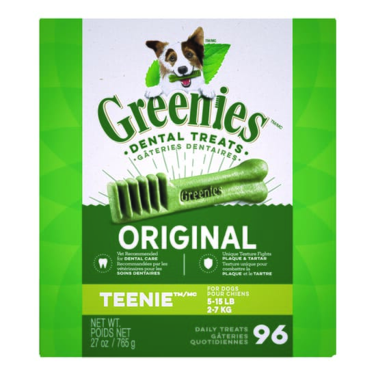 GREENIES-Teenies-Dental-Dog-Treats-27OZ-115011-1.jpg