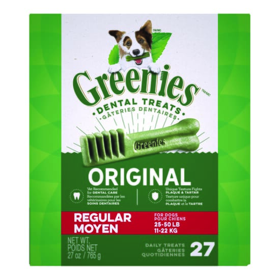 GREENIES-Regular-Dental-Dog-Treats-27OZ-115013-1.jpg