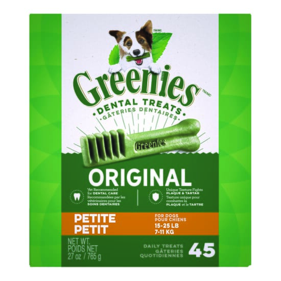 GREENIES-Petite-Dental-Dog-Treats-27OZ-115015-1.jpg