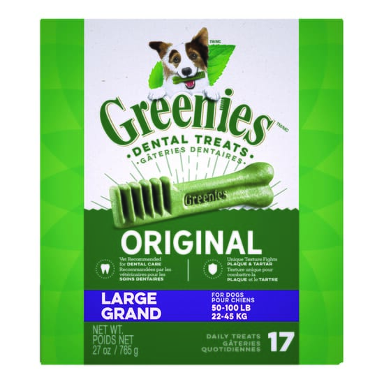GREENIES-Chews-Dog-Dental-Care-27OZ-115016-1.jpg
