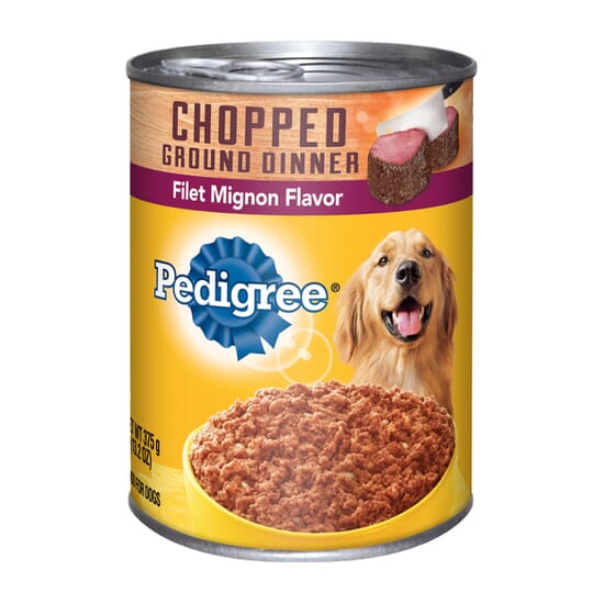 PEDIGREE-Filet-Mignon-Canned-Dog-Food-13.2OZ-115018-1.jpg