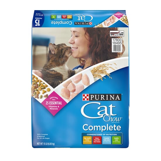 PURINA-Cat-Chow-Chicken-Dry-Cat-Food-15LB-115020-1.jpg