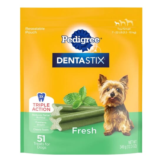 PEDIGREE-Dentastix-Dental-Dog-Treats-SM-115031-1.jpg
