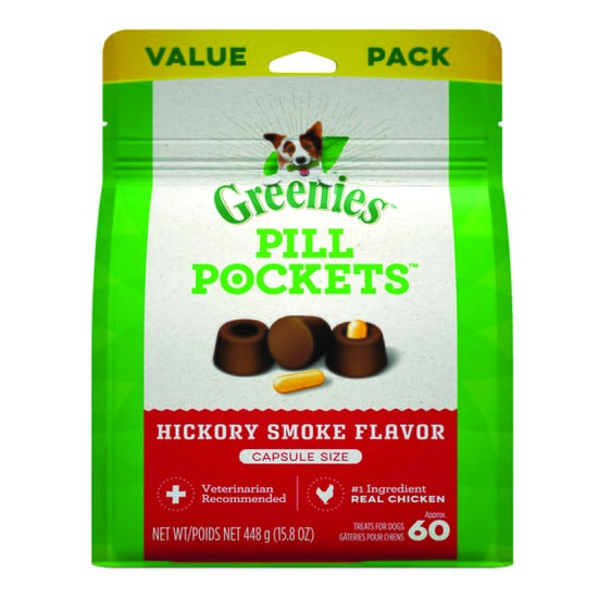 GREENIES-Pill-Pockets-Pill-Pocket-Dog-Dental-Care-15.8OZ-115033-1.jpg