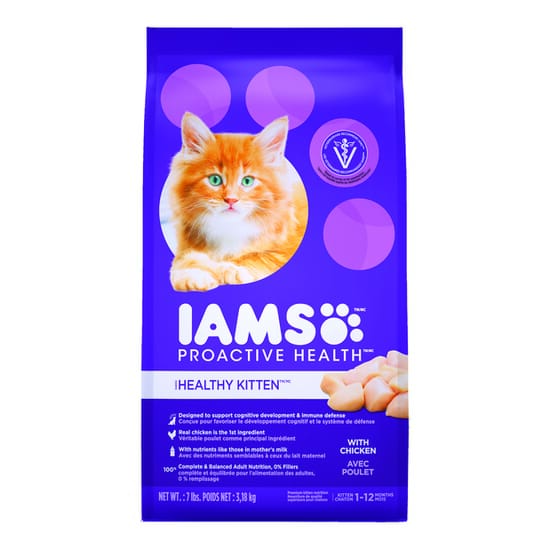 IAMS-ProActive-Chicken-Dry-Cat-Food-7LB-115034-1.jpg