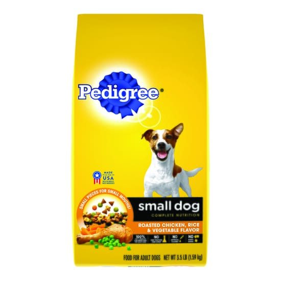 PEDIGREE-Chicken-Dry-Dog-Food-3.5LB-115036-1.jpg