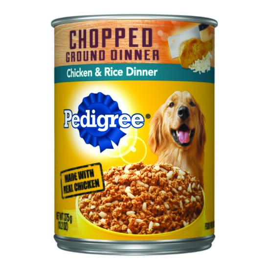 PEDIGREE-Chicken-and-Rice-Canned-Dog-Food-13.2OZ-115038-1.jpg