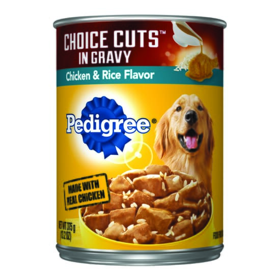 PEDIGREE-Choice-Cuts-Chicken-and-Rice-Canned-Dog-Food-13.2OZ-115039-1.jpg