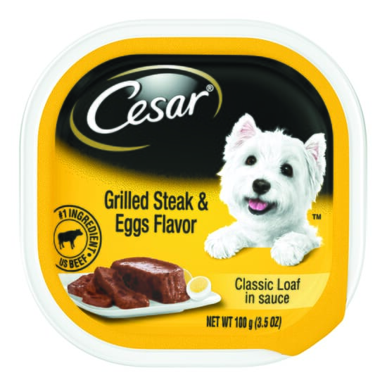 CESAR-Sunrise-Steak-and-Eggs-Canned-Dog-Food-3.5OZ-115040-1.jpg