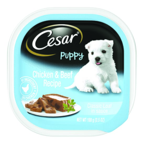 CESAR-Chicken-and-Beef-Canned-Dog-Food-3.5OZ-115041-1.jpg