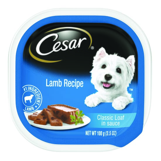 CESAR-Lamb-Canned-Dog-Food-3.5OZ-115042-1.jpg