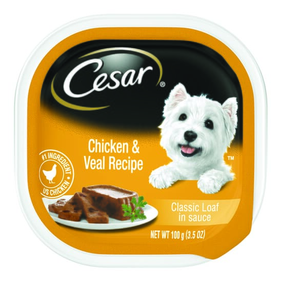 CESAR-Chicken-and-Veal-Canned-Dog-Food-3.5OZ-115044-1.jpg