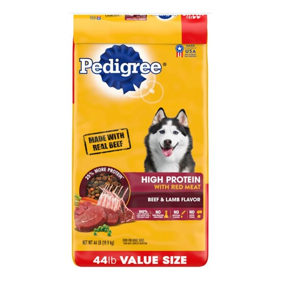 PEDIGREE-Beef-and-Lamb-Dry-Dog-Food-44LB-115045-1.jpg