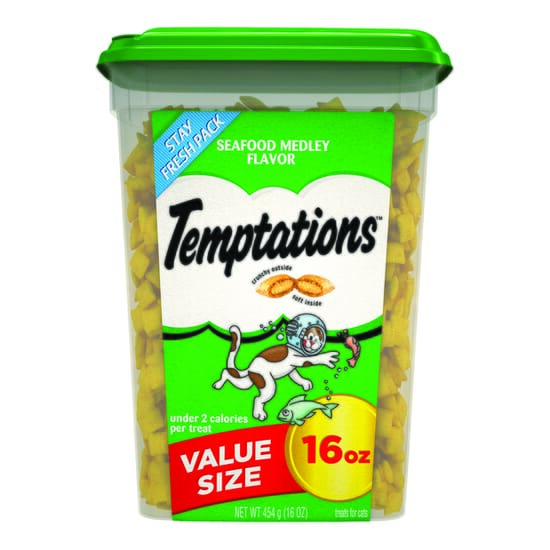 WHISKAS-Temptations-Seafood-Cat-Treats-16OZ-115046-1.jpg