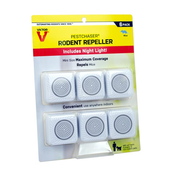 VICTOR-PestChaser-Plug-In-Rodent-Repellent-1.75INx1.69INx1.75IN-115047-1.jpg