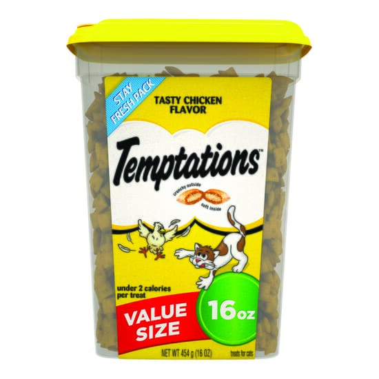 WHISKAS-Temptations-Chicken-Cat-Treats-16OZ-115049-1.jpg