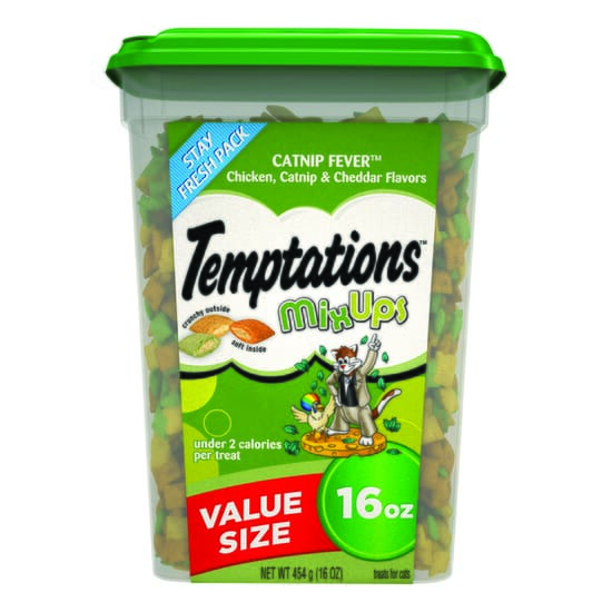 WHISKAS-Temptations-Chicken-Catnip-Cheddar-Cat-Treats-16OZ-115050-1.jpg