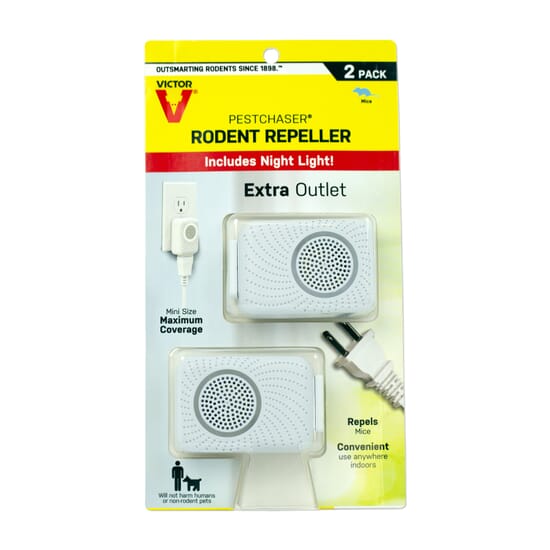 VICTOR-PestChaser-Plug-In-Rodent-Repellent-1.75INx1.69INx2.63IN-115057-1.jpg
