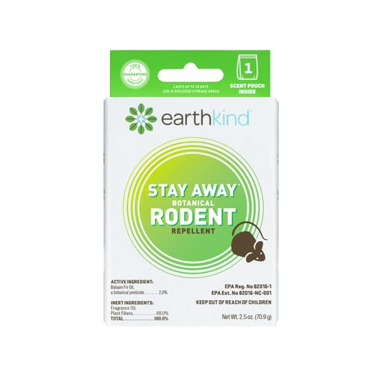 EARTHKIND-Fresh-Cab-Pouch-Rodent-Repellent-115071-1.jpg