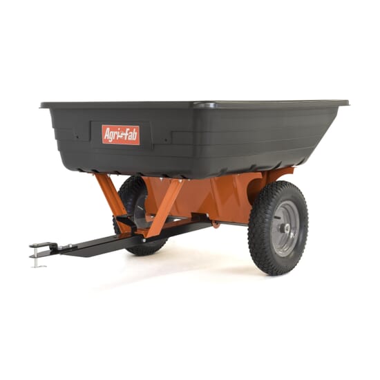AGRI-FAB-Polyethylene-Dump-Cart-Trailer-650LB-115076-1.jpg