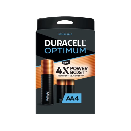 DURACELL-Optimum-Alkaline-Home-Use-Battery-AA-115082-1.jpg
