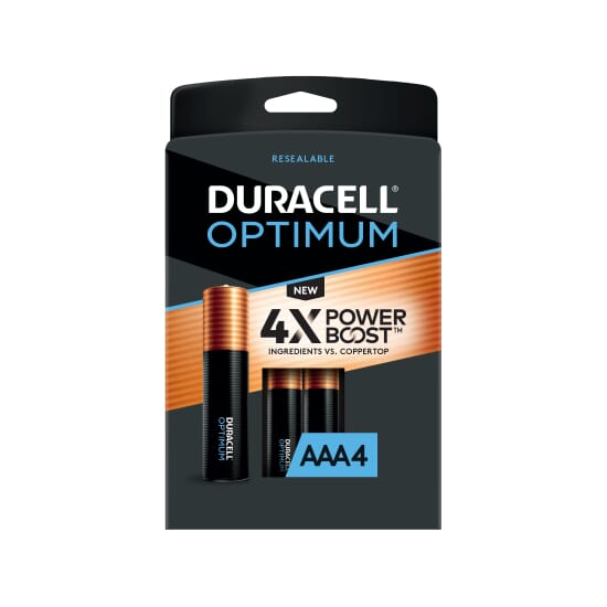 DURACELL-Optimum-Alkaline-Home-Use-Battery-AAA-115083-1.jpg