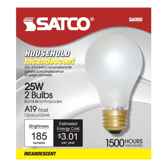 SATCO-Incandescent-Standard-Bulb-25WATT-115092-1.jpg