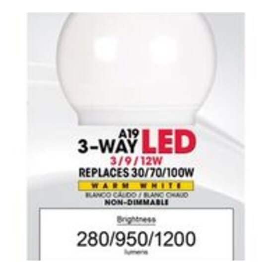 SATCO-LED-Decorative-Bulb-3WATT-115108-1.jpg