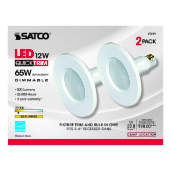SATCO-LED-Standard-Bulb-12WATT-65WATT-115112-1.jpg