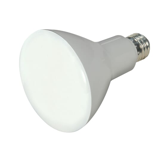 SATCO-LED-Specialty-Bulb-6.5WATT-115114-1.jpg