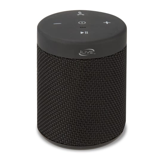 DPI-Speaker-Music-System-115117-1.jpg