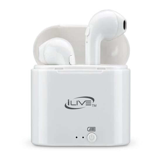 ILIVE-USB-Charger-Cell-Phone-Accessory-115120-1.jpg