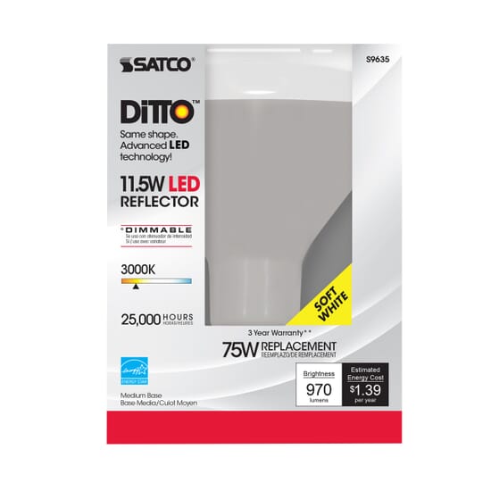 SATCO-LED-Specialty-Bulb-11.5WATT-115124-1.jpg
