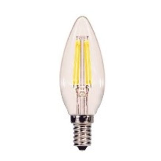 SATCO-LED-Standard-Bulb-5.5WATT-115134-1.jpg