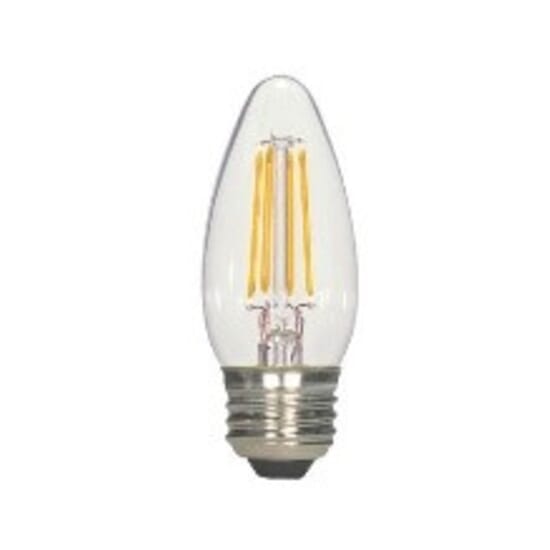 SATCO-LED-Decorative-Bulb-5.5WATT-115135-1.jpg